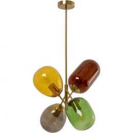 HanglampBalloonDanceKareDesign