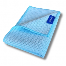 4xNIMBUSMagicDroogdoekMedium