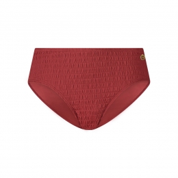 TenCateBeachMidWaistBikiniBottom