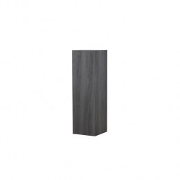 Svea-Dianazuil-130cm-zwart