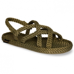 SandalenBohonomadBODRUMSANDALS