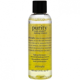 Make-upremoverampGezichtsreinigerPhilosophy-