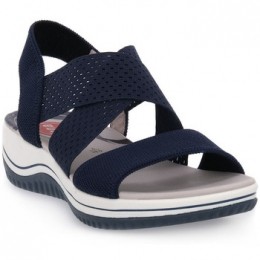 SandalenJanaGREYSANDAL
