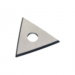Bahco449ReservemesVoorSchraper-25mm