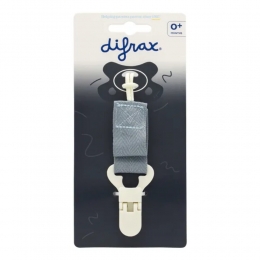 DifraxFopspeenkoordStone