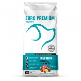 Euro-PremiumAdultDigestion10kg