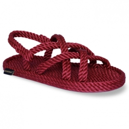 SandalenBohonomadBODRUMSANDALS