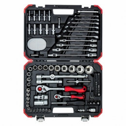 GedoreREDR4600309292-deligeDopsleutelset-14En12