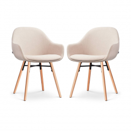 Setvan2eetkamerstoelenNena-MaeNolon