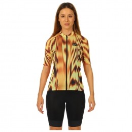 GOREWEARSpiritPaintDamessetfietsshirtfietsbroekdamesset2