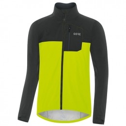 WindjackSpiritwindjackvoorherenMaat2XLFietsjasFietskleding