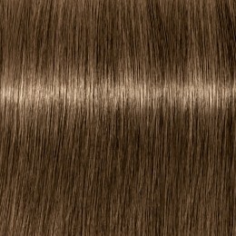 SchwarzkopfIgoraVibranceMediumBlondeNaturalExtra7-0060ml