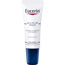 EucerinAcuteLipBalm10ml