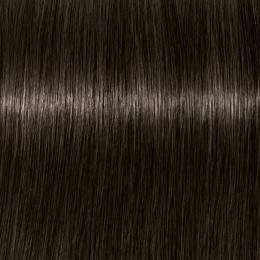 SchwarzkopfIgoraVibranceMediumBrownCendreAsh4-1360ml