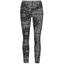LeggingARIZONALOVEYOGALEGGINGBLACK