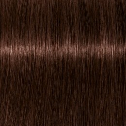 SchwarzkopfIgoraVibranceMediumBrownChocolateRed4-6860ml