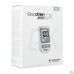 GlucomenAreoGkSet5Prod