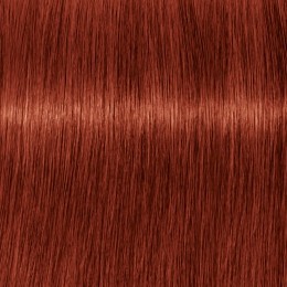 SchwarzkopfIgoraVibranceMediumBlondeRedExtra7-8860ml