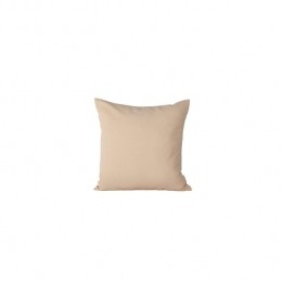 VentureHomeCelineKussenhoes50x50-Beige