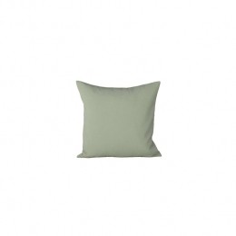 VentureHomeCelineKussenhoes50x50-Groen
