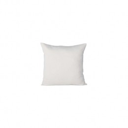 VentureHomeCelineKussenhoes50x50-Wit