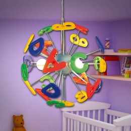 NveHanglampKizimetbonteletters