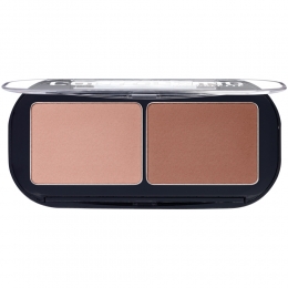 essenceContouringDuoPalette10LighterSkin7gr