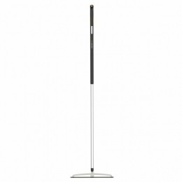 Fiskars1027039XactBodemhark-1640mm