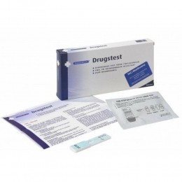TestjezelfnuDrugstestTHC3stuks