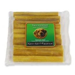 Boonkauwstaafgerookt15mm12cma10stGebrdeBoon-Gebrdeboon