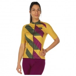GOREWEARDamesshirtSignaldamesfietsshirtMaat36Fietsshirt