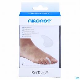 DonjoyAircastSoftoesToeSeparator2