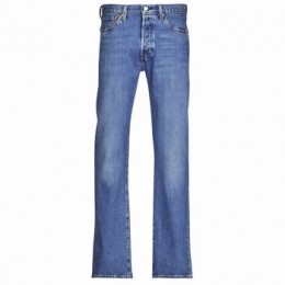 StraightJeansLevis501LevisORIGINAL
