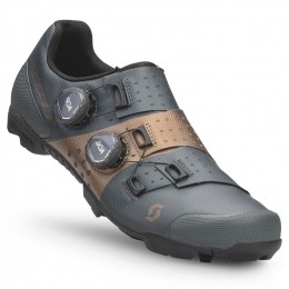 SCOTTMTB-schoenenRCPhytonvoorherenMaat47Mountainbikeschoenen