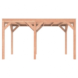 DouglasOverkapping450x250OutdoorLife-Outdoorlife