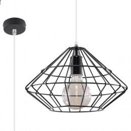 HanglampUmbertoNADUVICollection