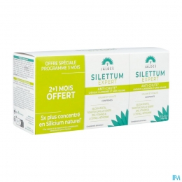 SilettumExpertTabl180