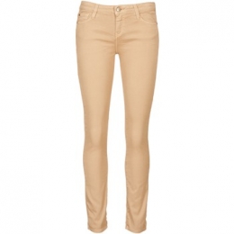 KorteBroekAcquaverdeSCARLETT