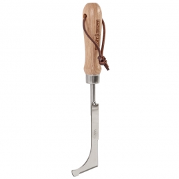 Handvoegenmesklassiek-Talentools