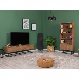 SetvanTV-meubelenwandkastLaxusKaluneDesign