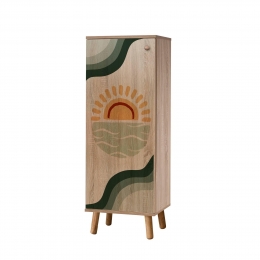 SchoenenkastVegasKaluneDesign