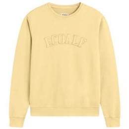 SweaterEcoalfMCMGASTKOLOA0861S25