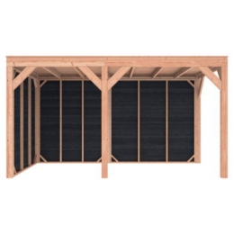 DouglasOverkappingZ-ZR450x250OutdoorLife-Outdoorlife