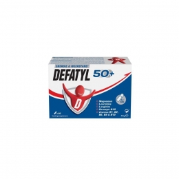 Defatyl5060Capsules