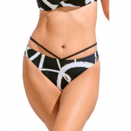 BikiniLiscaHONOLULUZwemkledingzwembroekjes