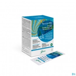 NaturaMixAdvSoutienZakje20Aboca