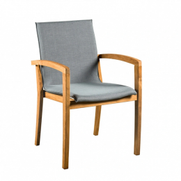 VeronaDiningstoelSUNS-Suns