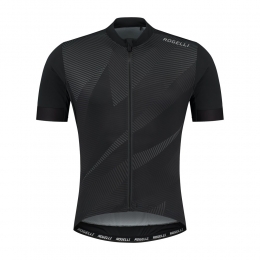 RogelliDuskShirt