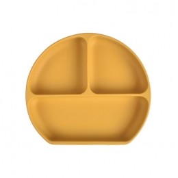 Dutsi-Siliconen3-vaksbord-Metzuignap-Babybord-MosterdGeel