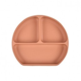 Dutsi-Siliconen3-vaksbord-Metzuignap-Babybord-KoperBruin